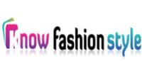 Know Fashion Style coupons
